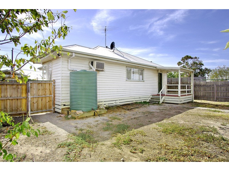 39 Yooringa Avenue, Norlane VIC 3214