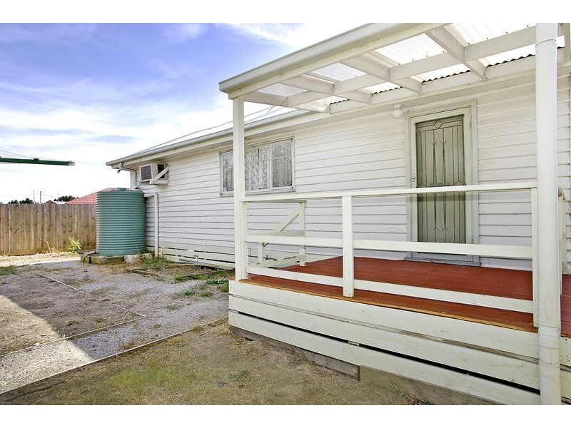 39 Yooringa Avenue, Norlane VIC 3214