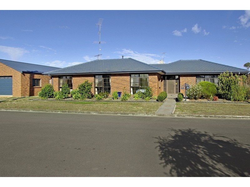 20 Oxford Street, Whittington VIC 3219