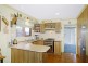 20 Oxford Street, Whittington VIC 3219