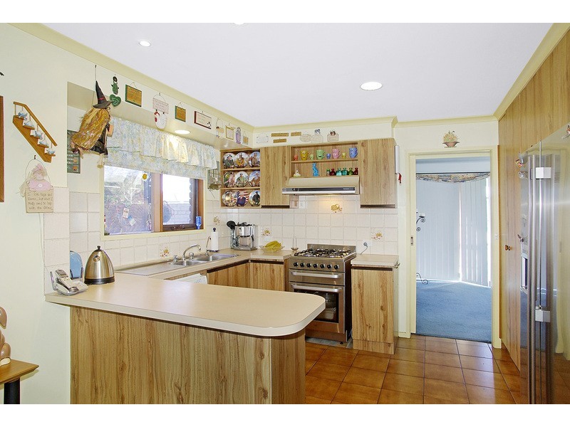 20 Oxford Street, Whittington VIC 3219