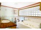20 Oxford Street, Whittington VIC 3219