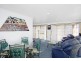 20 Oxford Street, Whittington VIC 3219