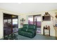 20 Oxford Street, Whittington VIC 3219