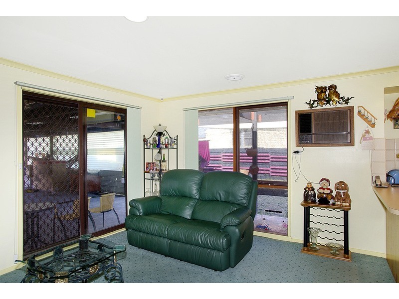 20 Oxford Street, Whittington VIC 3219