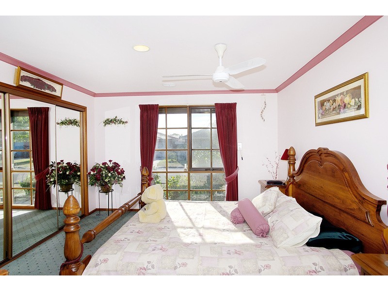 20 Oxford Street, Whittington VIC 3219