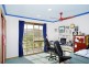 20 Oxford Street, Whittington VIC 3219