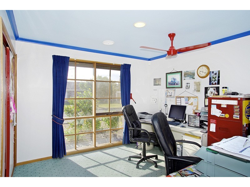 20 Oxford Street, Whittington VIC 3219