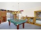 20 Oxford Street, Whittington VIC 3219