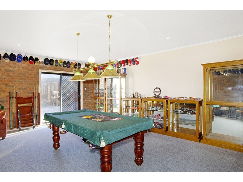 20 Oxford Street, Whittington VIC 3219