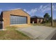 20 Oxford Street, Whittington VIC 3219