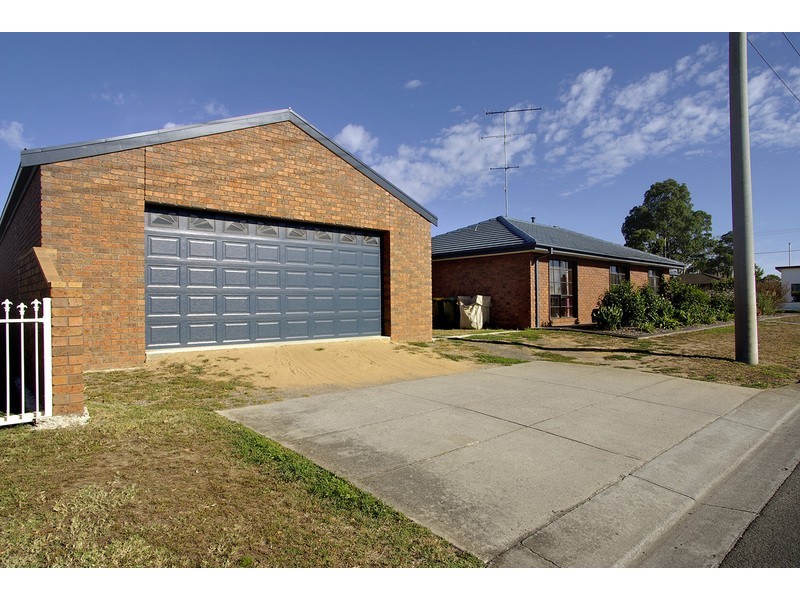 20 Oxford Street, Whittington VIC 3219