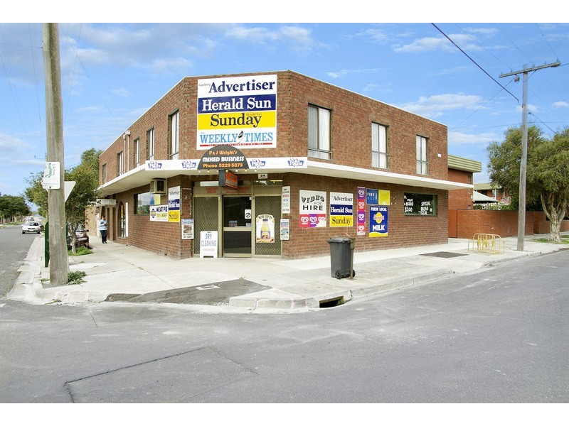 33 Heytesbury Street, Herne Hill VIC 3218