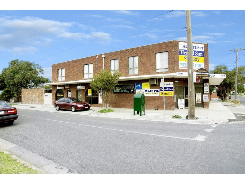 33 Heytesbury Street, Herne Hill VIC 3218