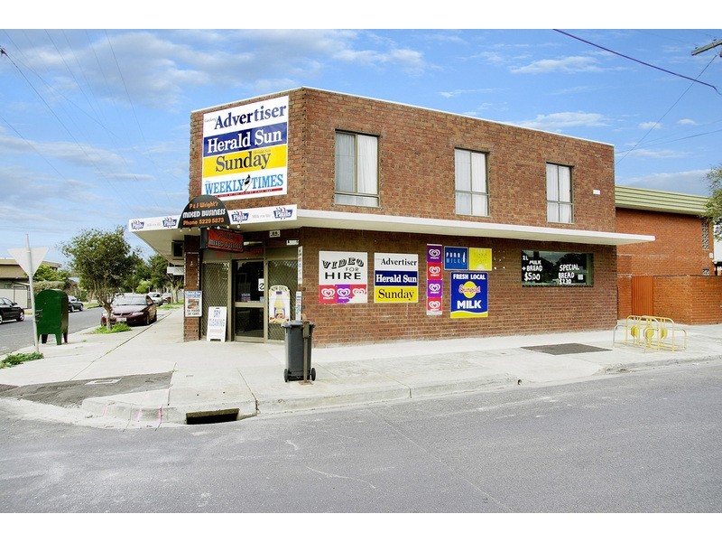 33 Heytesbury Street, Herne Hill VIC 3218