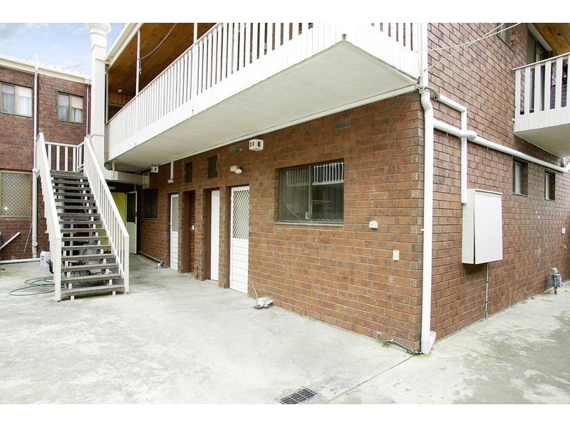 33 Heytesbury Street, Herne Hill VIC 3218