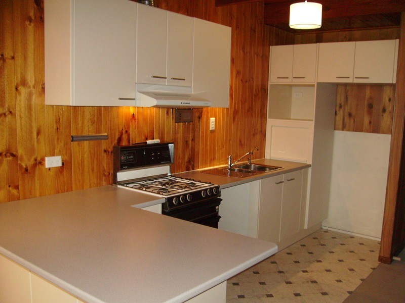 33 Heytesbury Street, Herne Hill VIC 3218