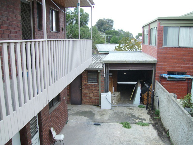 33 Heytesbury Street, Herne Hill VIC 3218