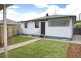 1/30 Breadalbane Street, Newcomb VIC 3219