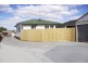 1/30 Breadalbane Street, Newcomb VIC 3219