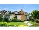 4 Edinburgh Avenue, Herne Hill VIC 3218