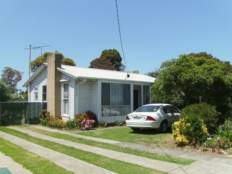 156 Princes Highway, Norlane VIC 3214