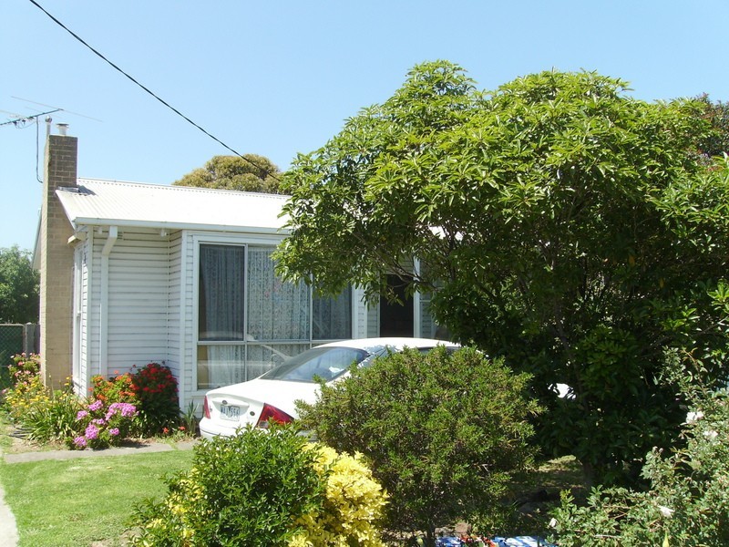 156 Princes Highway, Norlane VIC 3214