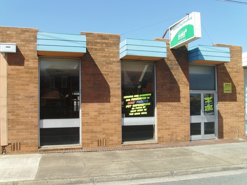 63a St Albans Road, East Geelong VIC 3219