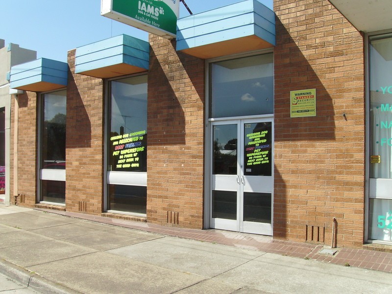 63a St Albans Road, East Geelong VIC 3219