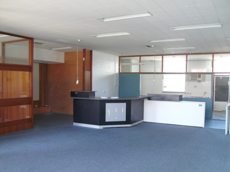 63a St Albans Road, East Geelong VIC 3219