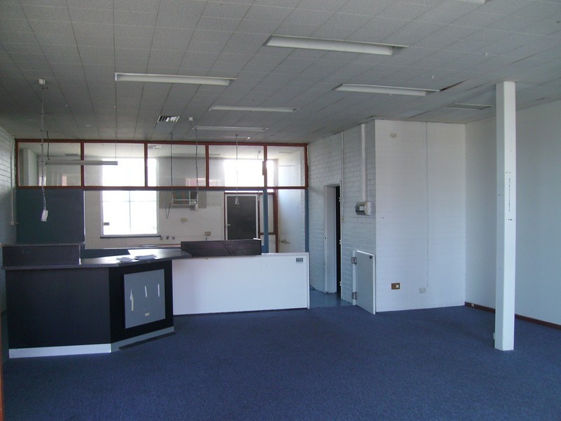 63a St Albans Road, East Geelong VIC 3219