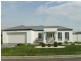 3 Thornton Close, Lovely Banks VIC 3221