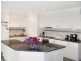 3 Thornton Close, Lovely Banks VIC 3221