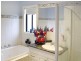 3 Thornton Close, Lovely Banks VIC 3221