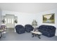 3 Thornton Close, Lovely Banks VIC 3221