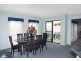 3 Thornton Close, Lovely Banks VIC 3221