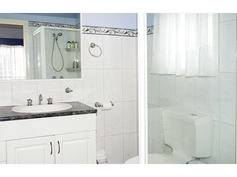3 Thornton Close, Lovely Banks VIC 3221