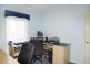 3 Thornton Close, Lovely Banks VIC 3221