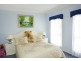 3 Thornton Close, Lovely Banks VIC 3221
