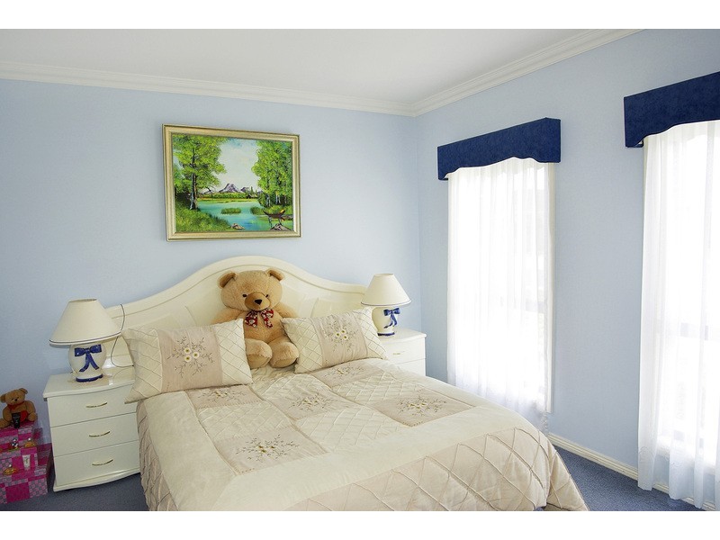 3 Thornton Close, Lovely Banks VIC 3221