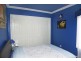 3 Thornton Close, Lovely Banks VIC 3221