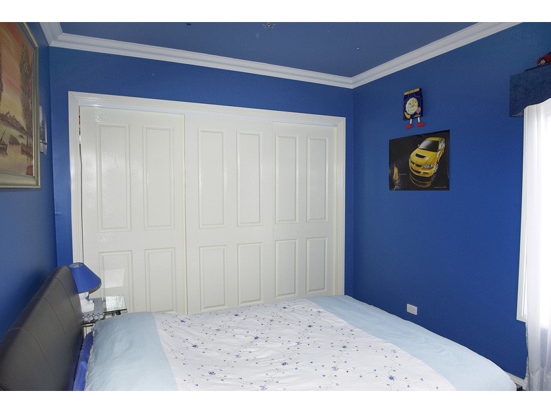 3 Thornton Close, Lovely Banks VIC 3221