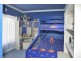 3 Thornton Close, Lovely Banks VIC 3221