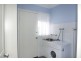 3 Thornton Close, Lovely Banks VIC 3221