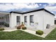 3 Thornton Close, Lovely Banks VIC 3221
