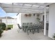 3 Thornton Close, Lovely Banks VIC 3221