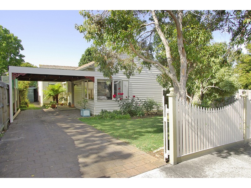 50 Upper Skene Street, Newtown VIC 3220