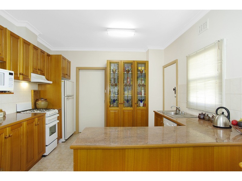 50 Upper Skene Street, Newtown VIC 3220