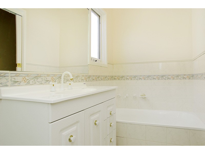 50 Upper Skene Street, Newtown VIC 3220