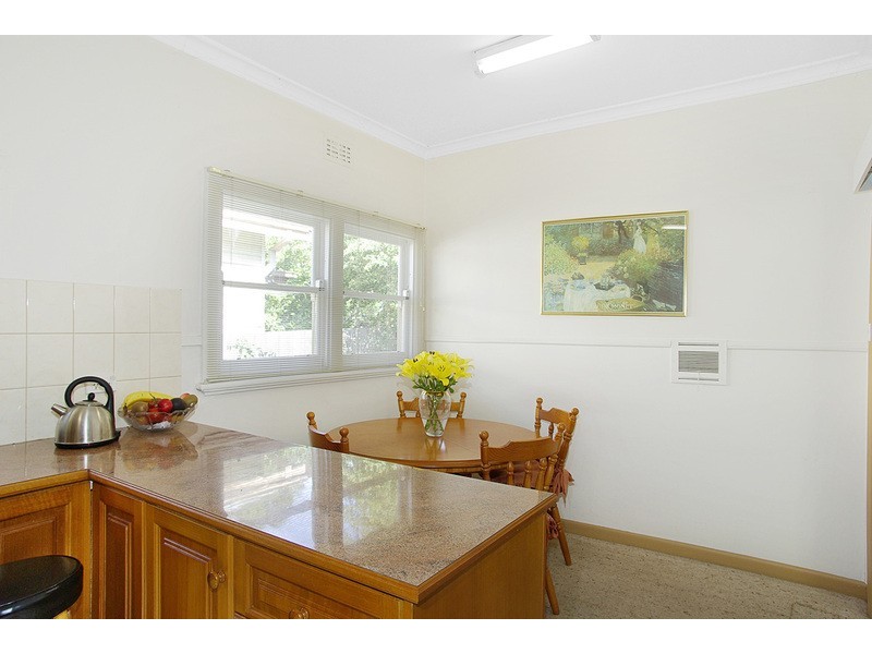 50 Upper Skene Street, Newtown VIC 3220